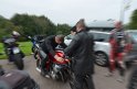 Saisonabschlussfahrt 2013 - 037